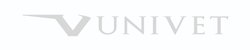 Univet