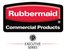 Rubbermaid