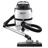 Stofzuiger Nilfisk GM 80 Classic 780W 6.25L foto