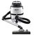 Stofzuiger Nilfisk GM 80 Classic 780W 6.25L