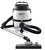Stofzuiger Nilfisk GM 80 Classic 780W 6.25L