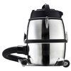 Stofzuiger Nilfisk GM 80 Classic 780W 6.25L foto