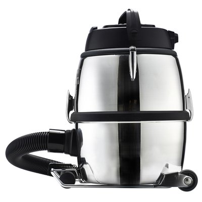 Stofzuiger Nilfisk GM 80 Classic 780W 6.25L