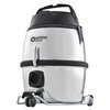 Stofzuiger Nilfisk GM 80 Classic 780W 6.25L foto