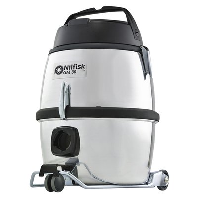 Stofzuiger Nilfisk GM 80 Classic 780W 6.25L