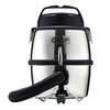 Stofzuiger Nilfisk GM 80 Classic 780W 6.25L foto