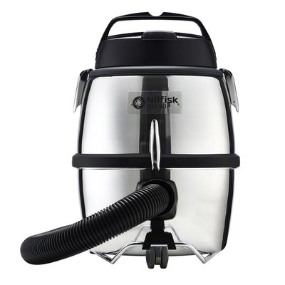 Stofzuiger Nilfisk GM 80 Classic 780W 6.25L