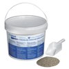 Granule absorbante Easyabsorb Fin 1,5L Photo