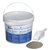 Granule absorbante Easyabsorb Fin 1,5L