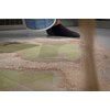 Granule absorbante Easyabsorb Fin 1,5L Photo