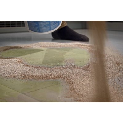 Granule absorbante Easyabsorb Fin 1,5L