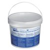 Granule absorbante Easyabsorb Fin 1,5L Photo