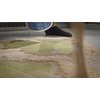 Granule absorbante Easyabsorb Fin 1,5L Photo
