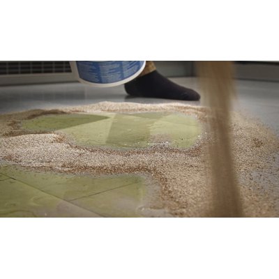 Granule absorbante Easyabsorb Fin 1,5L