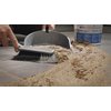 Granule absorbante Easyabsorb Fin 1,5L Photo
