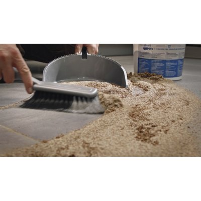 Granule absorbante Easyabsorb Fin 1,5L