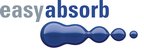 Easy absorb