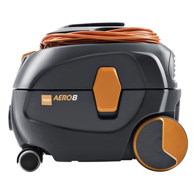 Stofzuiger Taski Aero 8