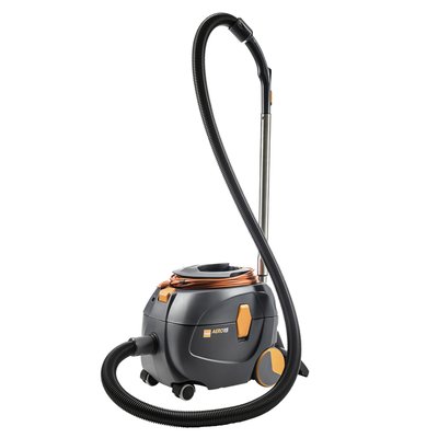 Aspirateur Taski Aero 15
