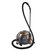 Aspirateur Taski Aero 15
