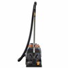 Aspirateur Taski Aero 15 Photo