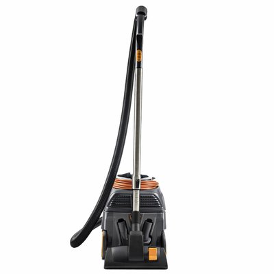Aspirateur Taski Aero 15