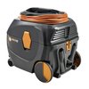Aspirateur Taski Aero 15 Photo