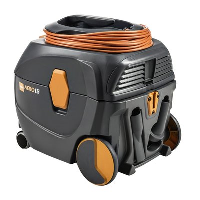 Aspirateur Taski Aero 15