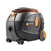 Aspirateur Taski Aero 15 Photo