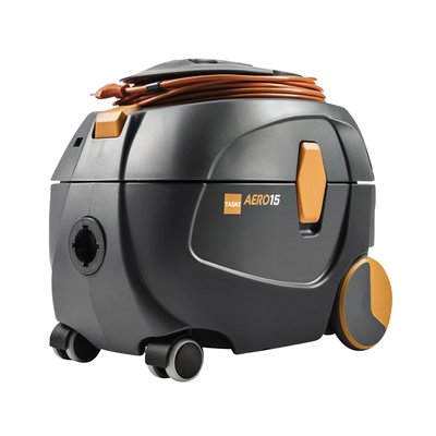 Aspirateur Taski Aero 15