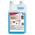 Nettoyant liquide Suma Milkcleaner 1L