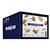Biscuit Jules Destrooper Classic Range 150 pièces