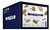 Koekjes Jules Destrooper Classic Range 150 stuks