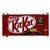Snoep KitKat 4 finger 36x41.5 gram
