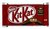 Snoep KitKat 4 finger 36x41.5 gram