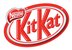 Kitkat