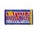Chocolat Tony's Chocolonely tablette 180g lait Bretzel Toffee