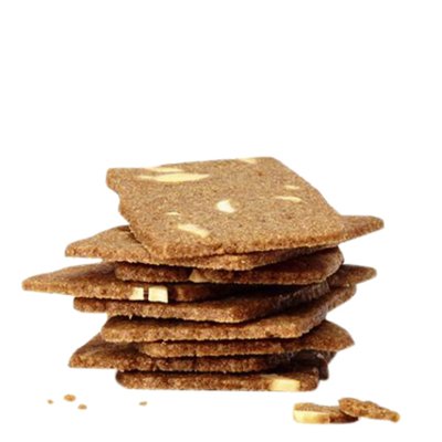 Amandelkoekjes Jules Destrooper 175gr