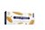 Parijse wafel Jules Destrooper 125gr