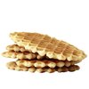 Parijse wafel Jules Destrooper 125gr foto