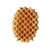 Parijse wafel Jules Destrooper on the go foto