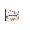 Biscuits Jules Destrooper Finest assorti 250g Photo