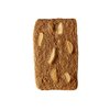 Biscuits Jules Destrooper Finest assorti 250g Photo