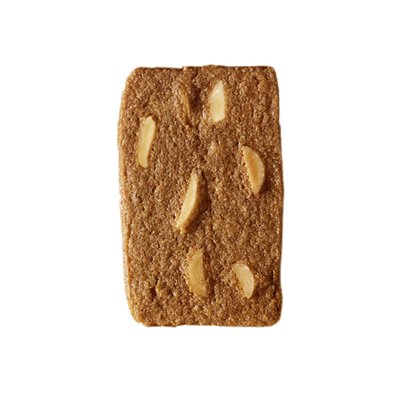 Biscuits Jules Destrooper Finest assorti 250g