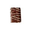 Biscuits Jules Destrooper Finest assorti 250g Photo