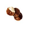 Biscuits Jules Destrooper Finest assorti 250g Photo