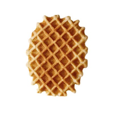 Biscuits Jules Destrooper Finest assorti 250g