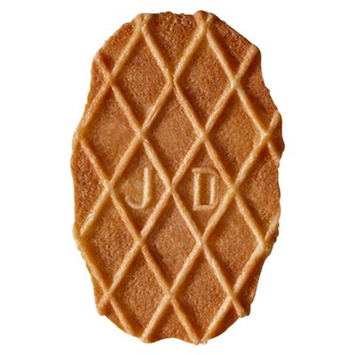 Biscuits Jules Destrooper Finest assorti 250g