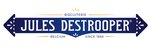 Jules Destrooper