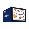 Koekjes Jules Destrooper selection assorti 300 stuks foto